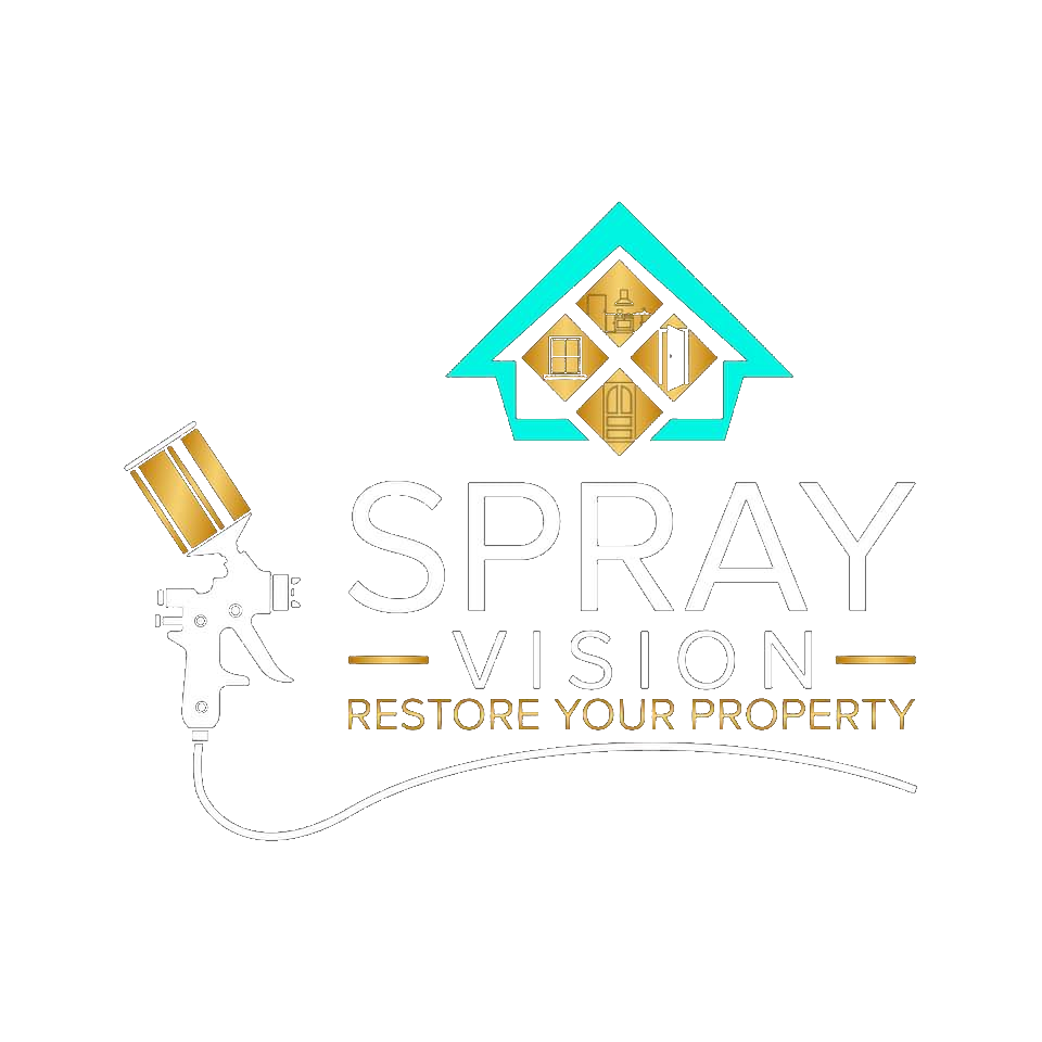 Spray Vision Ltd